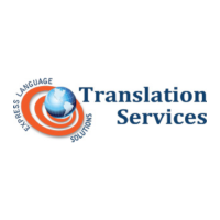 Express Language Solutions