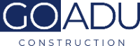 Brands,  Businesses, Places & Professionals Go ADU Construction in Burbank CA