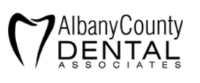 Brands,  Businesses, Places & Professionals Affordable Dentures Albany in Albany NY