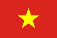 VIETNAMESE  Official Vietnam Government Immigration Visa Application Online FOR DENMARK CITIZENS - Amerikansk visumansøgning immigrationscenter