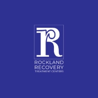 Brands,  Businesses, Places & Professionals Rockland Recovery in Rockland MA