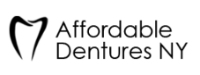 Affordable Denture NY