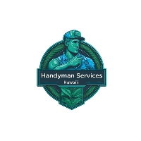 Handyman Services Hawaii