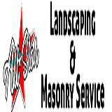 Allstar Landscaping And Masonry