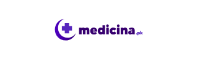 Brands,  Businesses, Places & Professionals Medicina Pk in Lahore Punjab