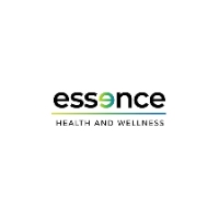 Essence Health & Wellness