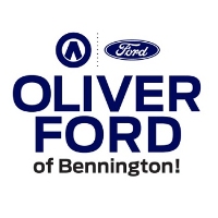 Brands,  Businesses, Places & Professionals Oliver Ford of Bennington in Bennington VT