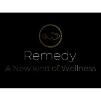 Brands,  Businesses, Places & Professionals Remedy Med Spa in Nashua NH