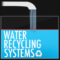 Brands,  Businesses, Places & Professionals Water Recycling Systems in Redondo Beach CA