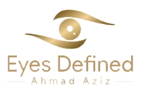 Brands,  Businesses, Places & Professionals Eyes Defined - Eye Clinic London in London England