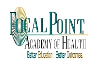 Brands,  Businesses, Places & Professionals Focal Point Academy of Health in Houston TX