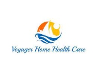 Brands,  Businesses, Places & Professionals Voyager Home Health Care in Colorado Springs CO