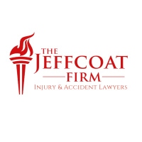 Brands,  Businesses, Places & Professionals The Jeffcoat Firm Injury & Accident Lawyers in Columbia SC