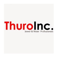 Thuro Inc.