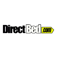 Direct Bed Mattress Store - St. Catharines