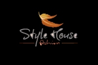 Brands,  Businesses, Places & Professionals Style House Fashion in Gladstone Central QLD