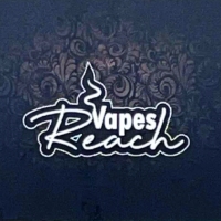 Reach Vapes