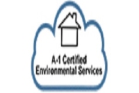 Brands,  Businesses, Places & Professionals A-1 Certified Environmental Services in Los Angeles CA