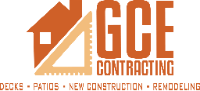 Brands,  Businesses, Places & Professionals GCE Contracting in Smithfield PA