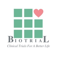 Biotrial Inc.