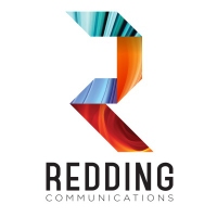 Brands,  Businesses, Places & Professionals Redding Communications, Inc. in High Point NC