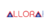 Brands,  Businesses, Places & Professionals Allora Homes in Fayetteville NC