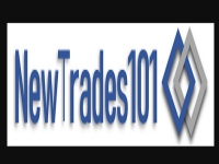 Brands,  Businesses, Places & Professionals NewTrades101 in Mont Belvieu TX