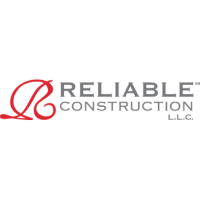 Brands,  Businesses, Places & Professionals Reliable Construction LLC in Forest Lake MN