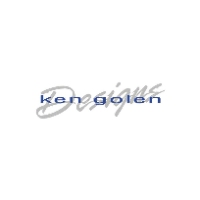 Brands,  Businesses, Places & Professionals Ken Golen Design in Weston FL