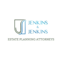 Jenkins & Jenkins, Estate Planning Attorneys