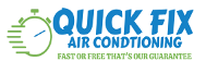 Brands,  Businesses, Places & Professionals Quick Fix Air Conditioning in Longwood Fl 32750 FL