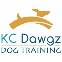 Brands,  Businesses, Places & Professionals KC Dawgz Dog Training Academy in Overland Park KS