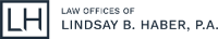 The Law Offices of Lindsay B. Haber, P.A.