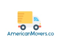 Brands,  Businesses, Places & Professionals Best American Movers Inc in Philadelphia PA