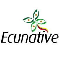 Brands,  Businesses, Places & Professionals Ecunative Europe in  South Moravian Region