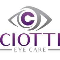 Brands,  Businesses, Places & Professionals Ciotti Eye Care in Riverview FL