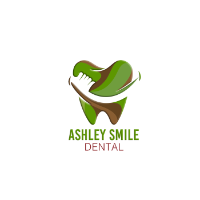 Ashley Smile Dental: Winifred Dike, DDS