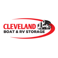 Brands,  Businesses, Places & Professionals Cleveland Boat & RV Storage in Cleveland TN