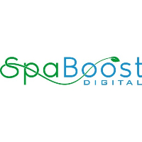 Brands,  Businesses, Places & Professionals SpaBoost Digital in Houston TX