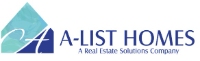 Brands,  Businesses, Places & Professionals A-List Homes - Lauren B Olson in Grapevine TX