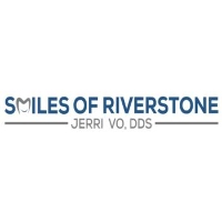 Brands,  Businesses, Places & Professionals Smiles of Riverstone in Missouri City TX