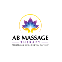 Brands,  Businesses, Places & Professionals Cottonwood Collective Massage Lounge (AB Massage Therapy) in Cottonwood AZ