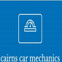 Brands,  Businesses, Places & Professionals Cairns Car Mechanics in Cairns QLD