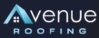 Avenue Roofing