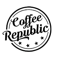 Brands,  Businesses, Places & Professionals Coffee Republic Georgetown in Washington DC