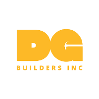 DG Builders