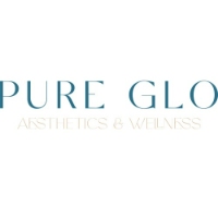 Brands,  Businesses, Places & Professionals Pure Glo Aesthetics & Wellness in Murrieta CA