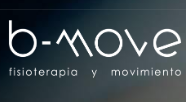 Brands,  Businesses, Places & Professionals B-MOVE Fisioterapia y Movimiento in Alcala de Henares MD