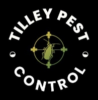 Brands,  Businesses, Places & Professionals Tilley Pest Control in Johnson City TN