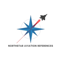 Brands,  Businesses, Places & Professionals Northstar Aviation References in Lynnwood WA